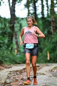 BIB: 3006
                            <button type="button" onclick="openModal(25009169)" class="btn btn-primary btn-sm float-right btn-popup" data-toggle="modal" data-target=".modal-high-quality">
                        <i class="fas fa-shopping-cart"></i> Add to Cart
                    </button>
                                            <button type="button" onclick="isThisMe(25009169, true)" class="btn btn-success btn-sm float-right btn-popup btn-isme hidden" data-toggle="tooltip" data-placement="bottom" title="นี่คือรูปของคุณใช่ไหม คลิกที่นี่เพื่อเอาเข้าอัลบั้ม">
                        <i class="fas fa-plus"></i> Add to album
                    </button>
                    <button type="button" onclick="isThisMe(25009169, false)" class="btn btn-warning btn-sm float-right btn-popup btn-isnotme hidden">
                        <i class="fas fa-ban"></i> Remove from album
                    </button>